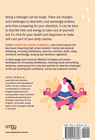 STUDENT WELLBEING HANDBOOK