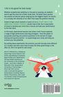 STUDY SKILLS FOR AMBITIOUS SENIOR STUDENTS