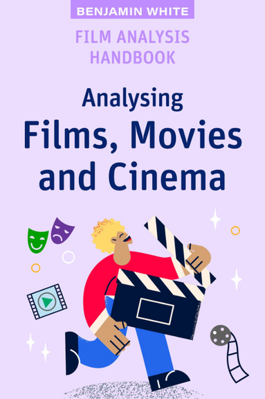 FILM ANALYSIS HANDBOOK