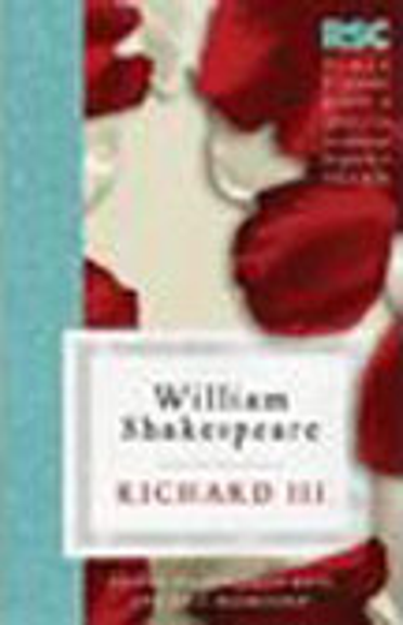 RICHARD III