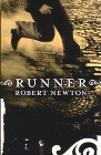 RUNNER