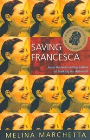 SAVING FRANCESCA