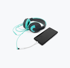 MCONNECTED USB-C TO HEADPHONE JACK 3.5MM ADAPTER