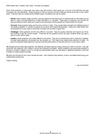 ATAR NOTES YEAR 10 MATHS TOPIC TESTS (2024-2026)