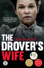 THE DROVER'S WIFE PLAY