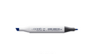 COPIC MARKER B29 DUAL NIB REFILLABLE