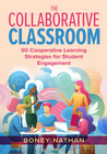 THE COLLABORATIVE CLASSROOM