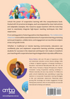 THE COLLABORATIVE CLASSROOM