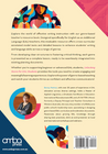 UNLOCKING GENRE FOR EAL STUDENTS