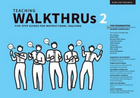 TEACHING WALKTHRUS 2: FIVE STEP GUIDE TO INSTRUCTIONAL COACHING
