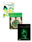 JACARANDA YEAR 9 HUMANITIES VALUE BUNDLE VICTORIAN CURRICULUM