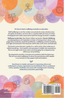 WELLBEING LEADERSHIP
