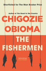 THE FISHERMAN
