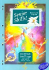 SENIOR SKILLS STUDENT BOOK