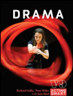 ACTING SMART DRAMA VERSION 9