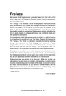 ATAR NOTES TEXT GUIDE: THE TAMING OF THE SHREW BY WILLIAM SHAKESPEARE