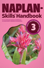 NAPLAN SKILLS* HANDBOOK 3