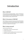 NAPLAN SKILLS* HANDBOOK 3