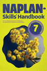 NAPLAN SKILLS* HANDBOOK 7