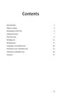 NAPLAN SKILLS* HANDBOOK 7