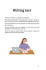 NAPLAN SKILLS* HANDBOOK 7