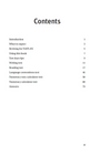 NAPLAN SKILLS* HANDBOOK 9
