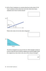 NAPLAN SKILLS* HANDBOOK 9