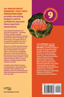 NAPLAN SKILLS* HANDBOOK 9