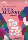 INSIGHT ISSUES: FOR & AGAINST + EBOOK BUNDLE 2E