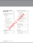 WAR AND UPHEAVEL STUDY AND EXAM GUIDE FOR VCE AUSTRALIAN HISTORY HTAV