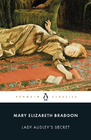 LADY AUDLEY'S SECRET: PENGUIN CLASSICS