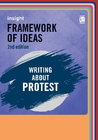 INSIGHT FRAMEWORK OF IDEAS: WRITING ABOUT PROTEST + EBOOK BUNDLE 2E