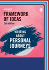 INSIGHT FRAMEWORK OF IDEAS: WRITING ABOUT PERSONAL JOURNEYS + EBOOK BUNDLE 2E