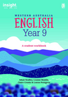 INSIGHT ENGLISH: WESTERN AUSTRALIA YEAR 9