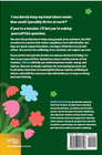 THRIVE: PRACTICAL STRATEGIES TO NOURISH TEACHER WELLBEING
