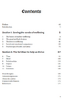 THRIVE: PRACTICAL STRATEGIES TO NOURISH TEACHER WELLBEING