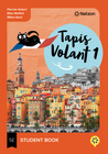 TAPIS VOLANT 1 STUDENT BOOK + EBOOK 5E
