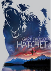 HATCHET