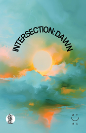 INTERSECTION: DAWN (eBook only)
