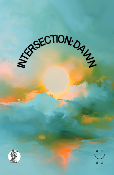 INTERSECTION: DAWN (eBook only)