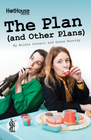 THE PLAN (AND OTHER PLANS) (eBook only)