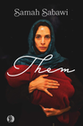 THEM (eBook only)