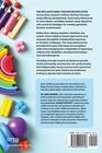 THE INCLUSIVE EARLY CHILDHOOD EDUCATOR