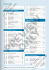 BIOZONE CHEMISTRY EXPLAINED STUDENT BOOK + EBOOK