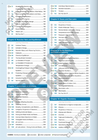 BIOZONE CHEMISTRY EXPLAINED STUDENT BOOK + EBOOK