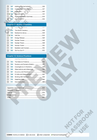 BIOZONE CHEMISTRY EXPLAINED STUDENT BOOK + EBOOK