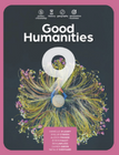 GOOD HUMANITIES 9 VIC STUDENT BOOK + EBOOK 2E