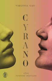 CYRANO (eBook only)