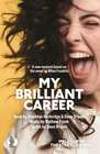 MY BRILLIANT CAREER (eBook only)