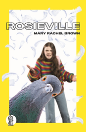 ROSIEVILLE (eBook only)